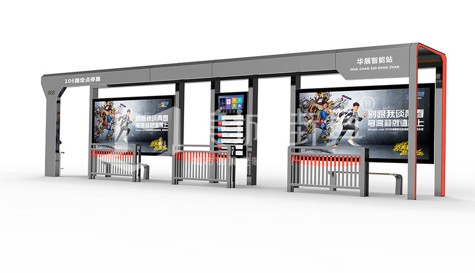 1630284536631921.jpg MC-1026-拷貝.jpg