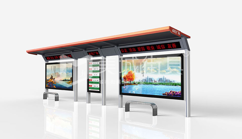 1630467308973020.jpg MC-1008-拷貝.jpg