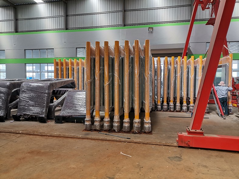 公交站臺(tái)發(fā)貨圖 公交站臺(tái)發(fā)貨圖