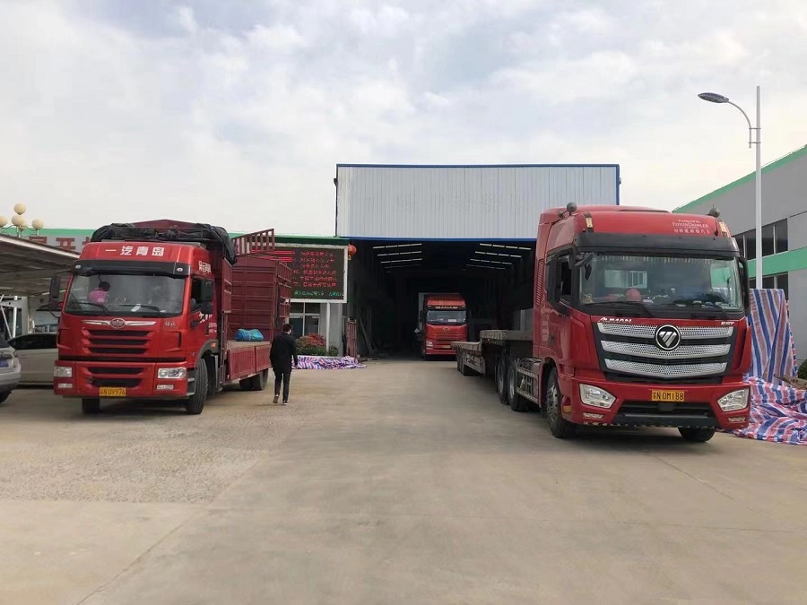 上海公交站臺(tái)發(fā)貨 上海公交站臺(tái)發(fā)貨