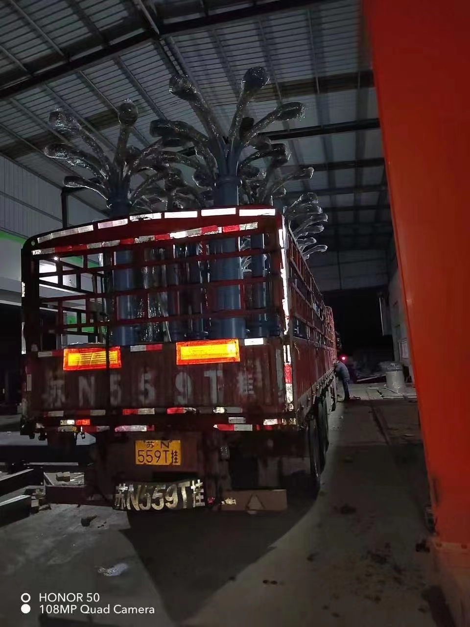 南平公交候車亭發(fā)貨圖 南平公交候車亭發(fā)貨圖