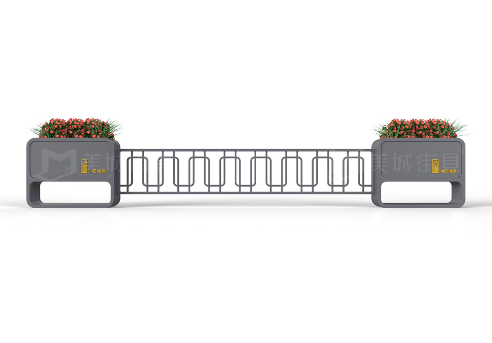 花箱 花箱