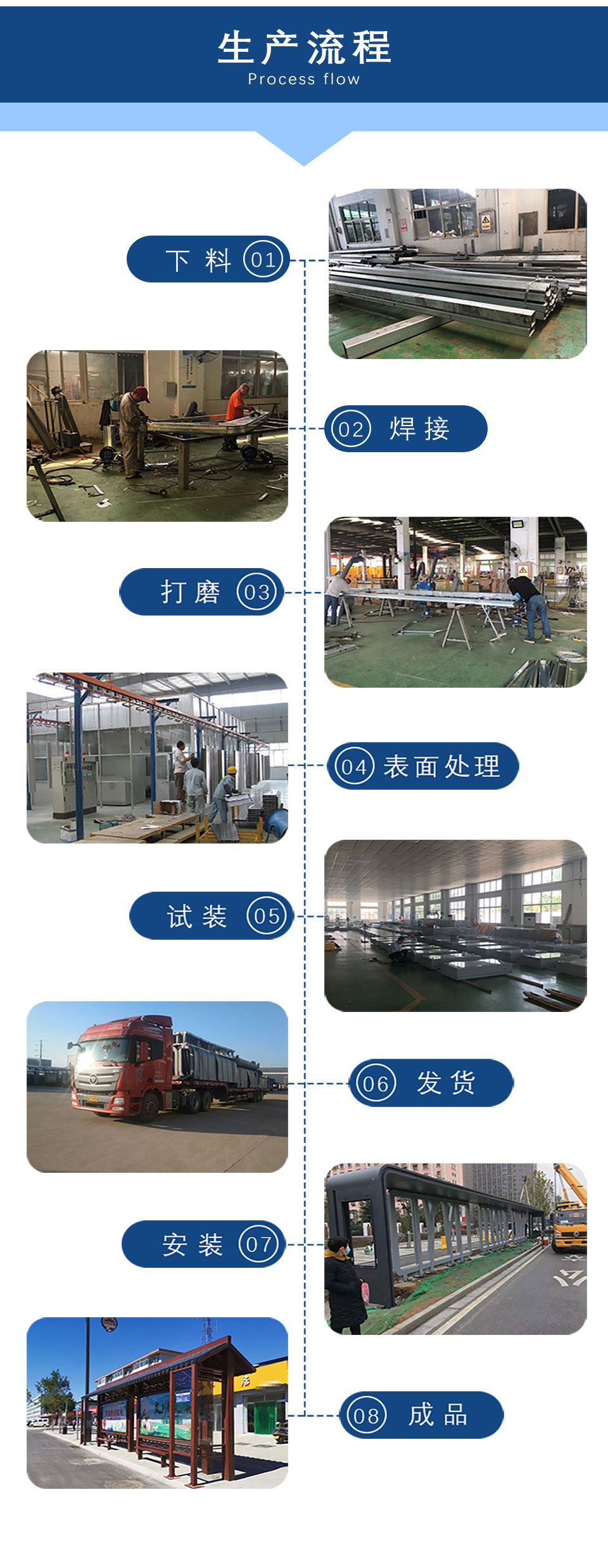 1644372336432490.jpg 2.jpg