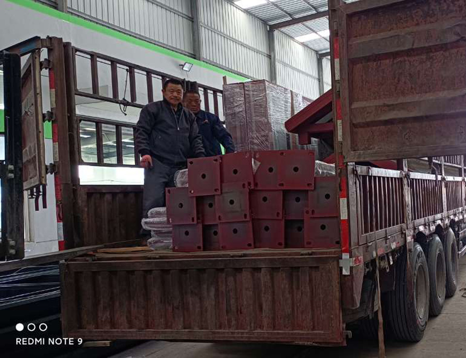 景德鎮(zhèn)公交候車(chē)亭發(fā)車(chē)案例 景德鎮(zhèn)公交候車(chē)亭發(fā)車(chē)案例