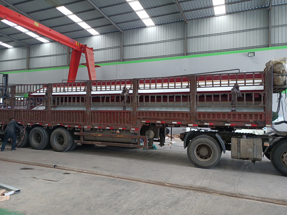 景德鎮(zhèn)公交候車(chē)亭發(fā)車(chē)案例 景德鎮(zhèn)公交候車(chē)亭發(fā)車(chē)案例