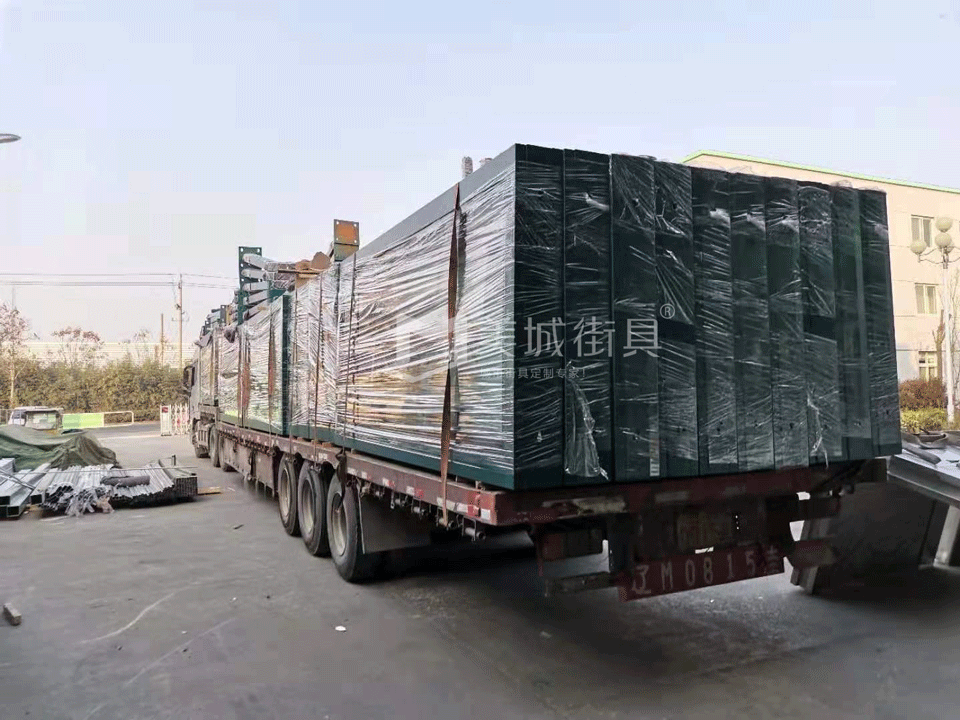 公交站臺(tái) 公交站臺(tái)