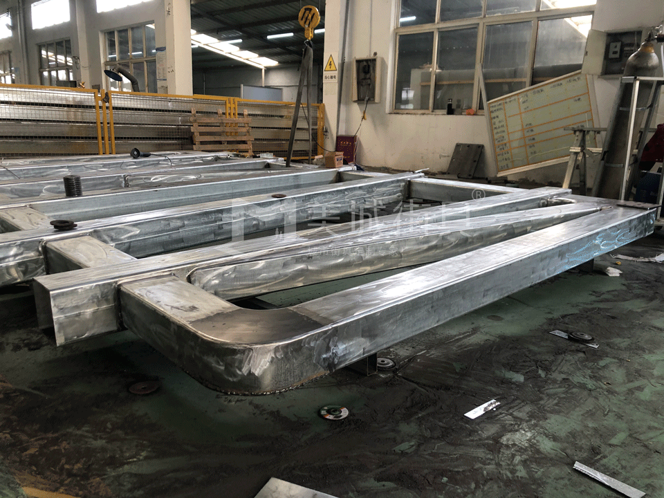 合肥候車亭發(fā)貨 合肥候車亭發(fā)貨