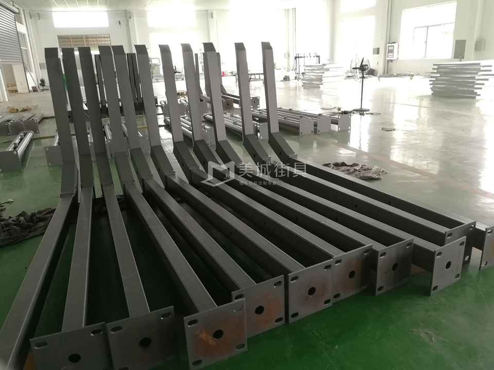 黃岡公交候車亭發(fā)貨 黃岡公交候車亭發(fā)貨