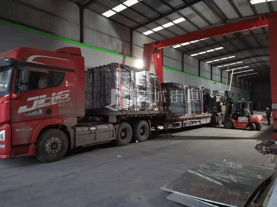 湖北公交站臺發(fā)貨 湖北公交站臺發(fā)貨