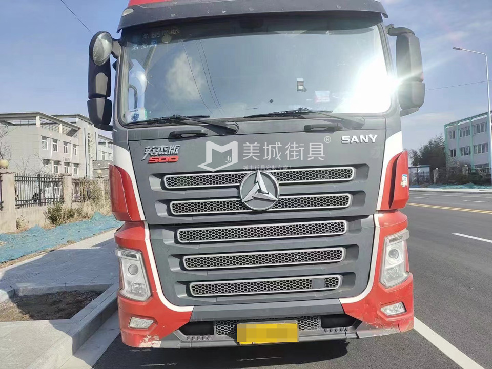 2023.2.21美城街具供應(yīng)云南曲靖候車亭發(fā)貨記錄 2023.2.21美城街具供應(yīng)云南曲靖候車亭發(fā)貨記錄