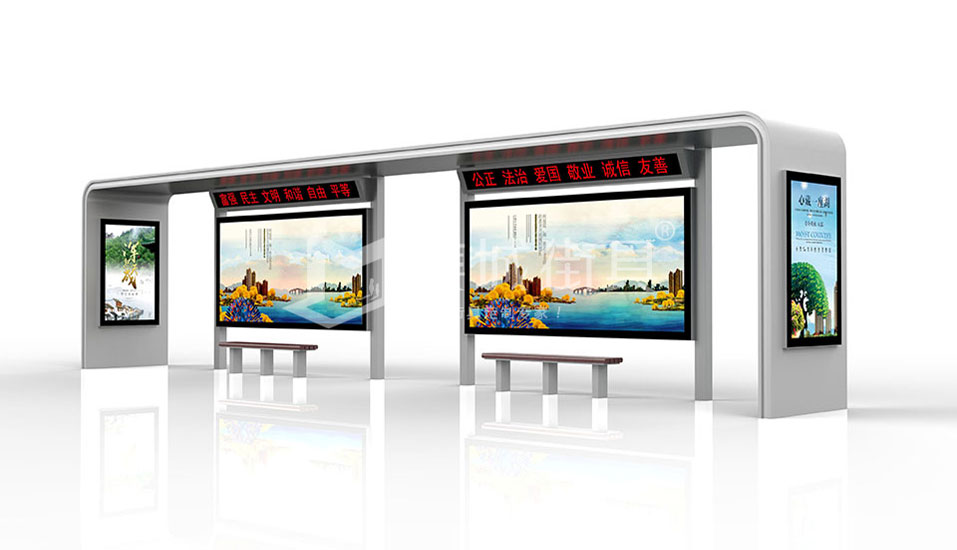 1679878496990364.jpg MC-1051-拷貝.jpg