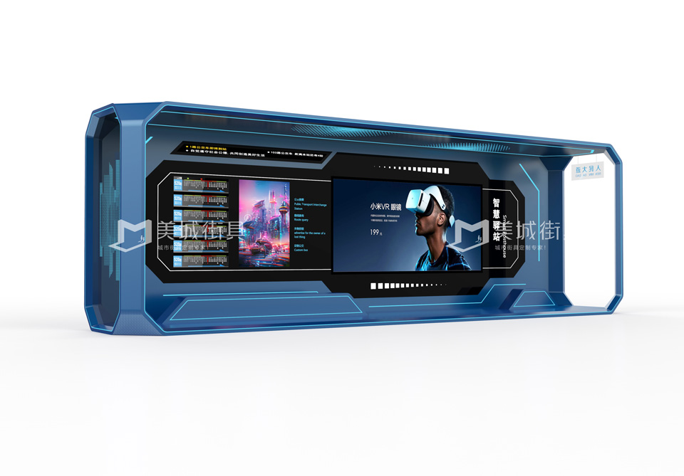 1680055759551949.jpg 1076.jpg