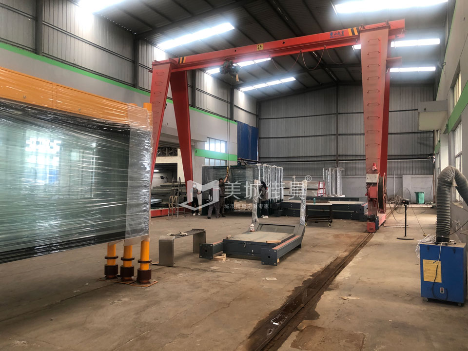 2023.6.1美城街具供應(yīng)內(nèi)蒙候車(chē)亭發(fā)貨記錄 2023.6.1美城街具供應(yīng)內(nèi)蒙候車(chē)亭發(fā)貨記錄