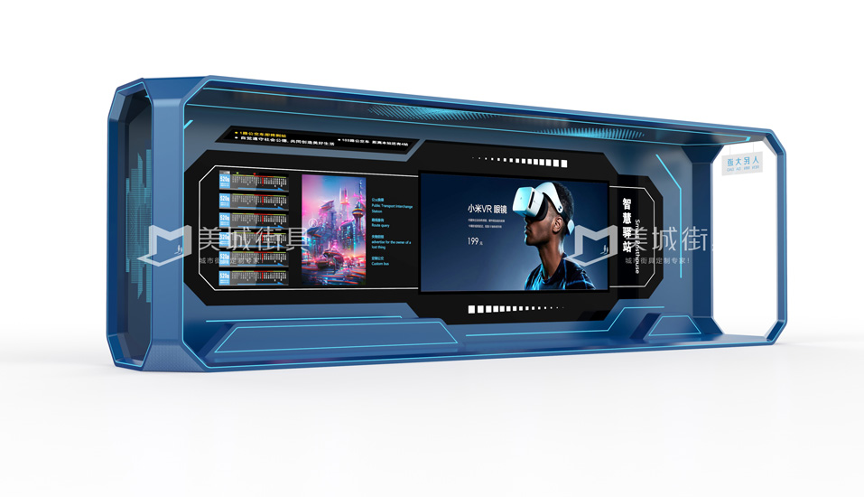 1690767103765631.jpg 1082.jpg