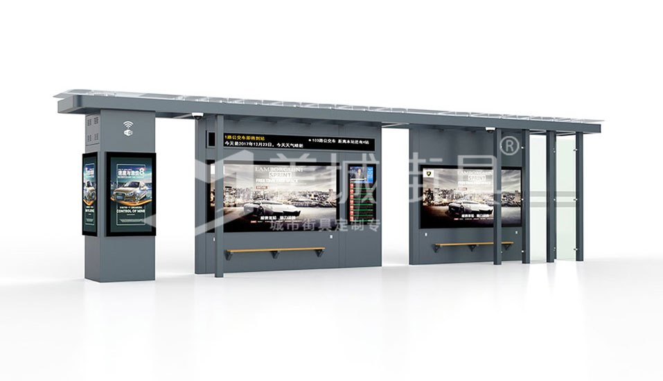 1693185304322454.jpg MC-1006-拷貝.jpg