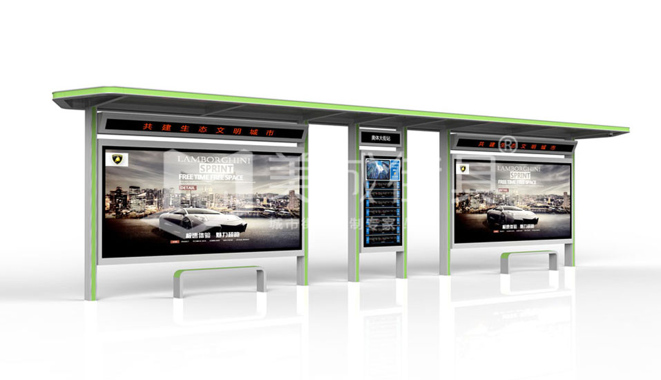 1693185317953351.jpg MC-1021-拷貝.jpg