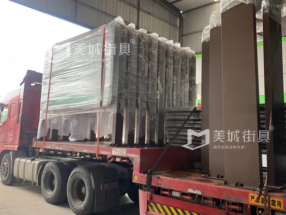 2024.4.14江蘇鹽城候車亭發(fā)貨案例實(shí)拍 2024.4.14江蘇鹽城候車亭發(fā)貨案例實(shí)拍