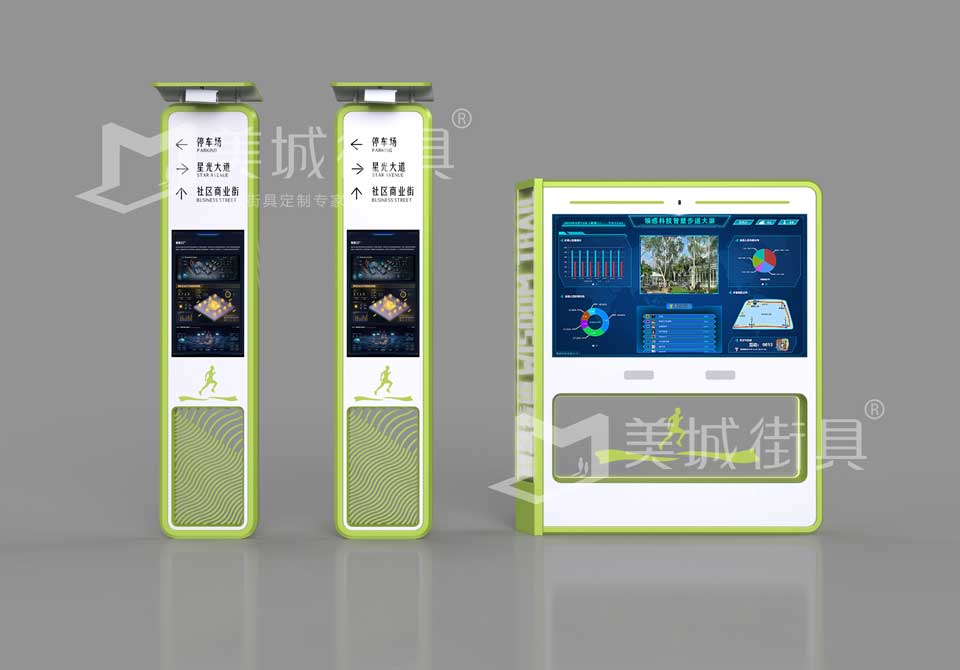 1716348558887020.jpg 組合圖-1.jpg