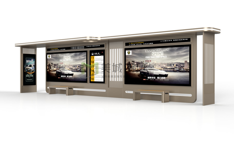 1722824318114576.jpg MC-1089水印.jpg